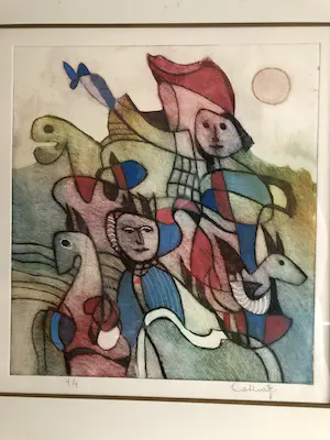 Jan Cobbaert - Dierenrijk kopen? Bied vanaf 350!