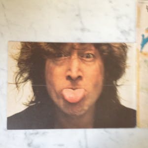 John Lennon - Walls and Bridges kopen? Bied vanaf 23!