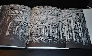 Anselm Kiefer - 3 boekwerken/catalogi kopen? Bied vanaf 50!
