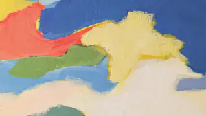 Joop van Egmond - Omgeving Beerse, Brabant kopen? Bied vanaf 100!