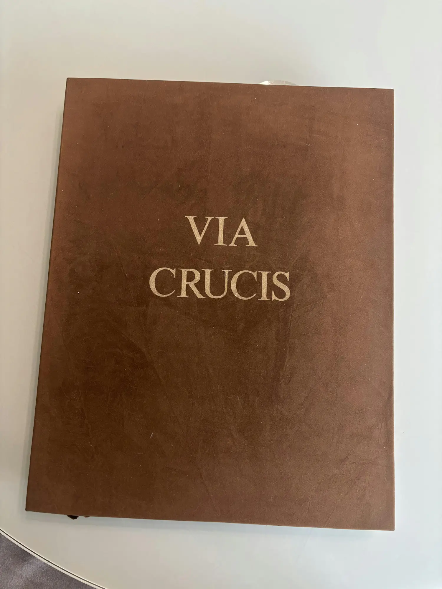 Armand Demeulemeester (1922-2002)