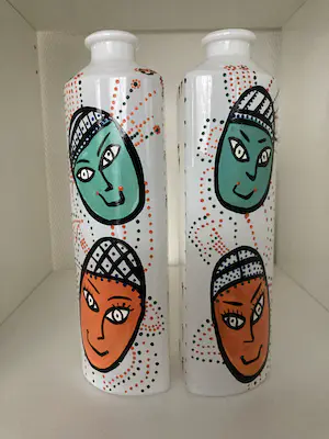 Marianne Bey - Twins kopen? Bied vanaf 1!