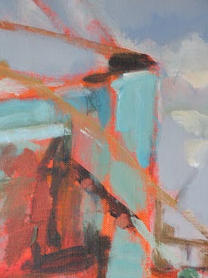 Saskia Wevers - Fåborg 3 kopen? Bied vanaf 200!