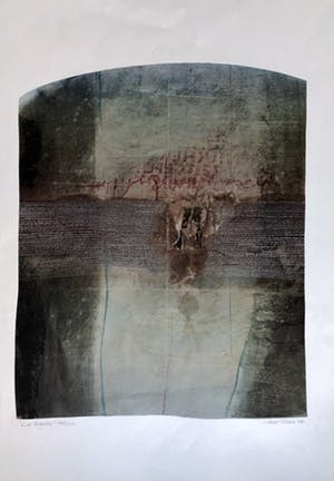 Arie Trum - La Regola kopen? Bied vanaf 40!