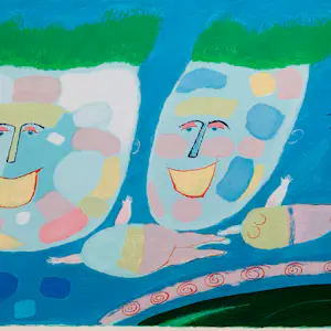 Wouter Stips - Zonder titel kopen? Bied vanaf 58!