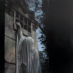 Dead Can Dance - Within the Realm of a Dying Sun kopen? Bied vanaf 12!