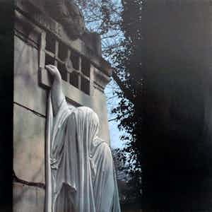 Dead Can Dance - Within the Realm of a Dying Sun verkocht voor € 12!