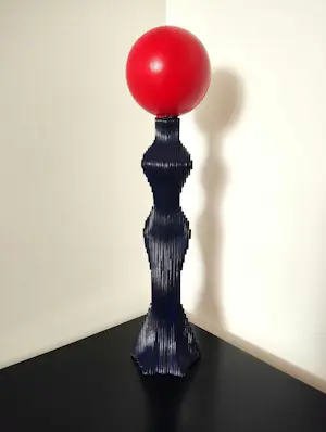 Carole CARPIER - CALYPSO kopen? Bied vanaf 189!