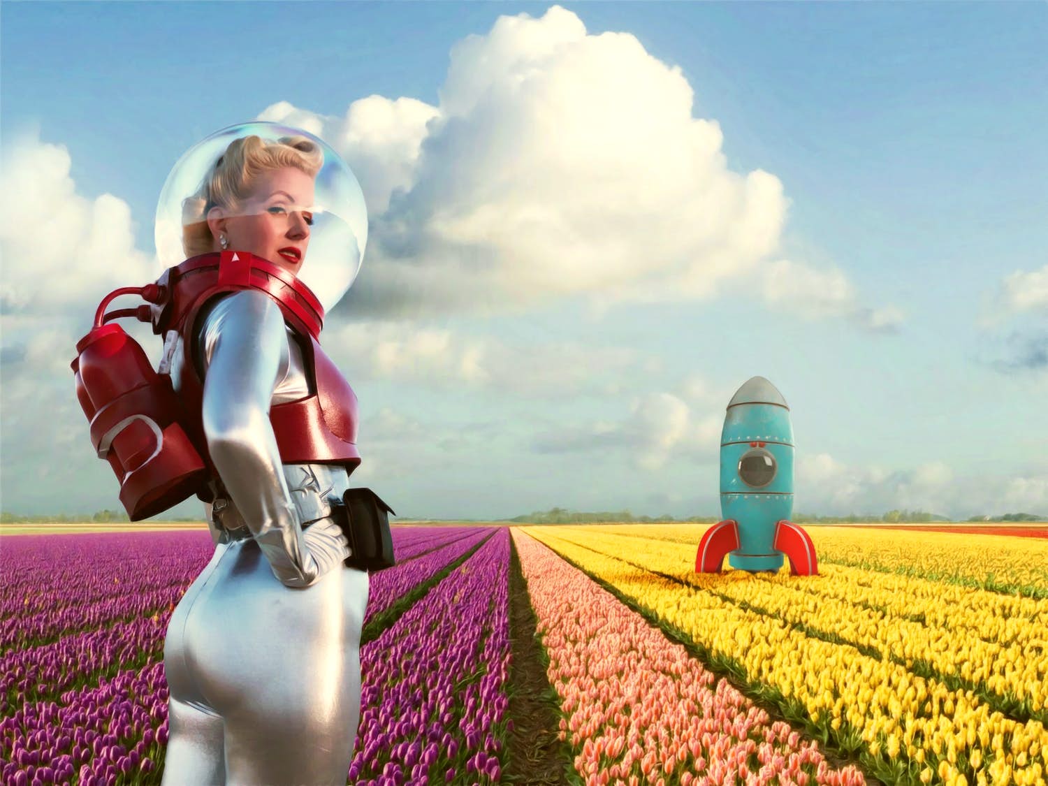 Mr. Strange - Earth Invasion kopen? Bied vanaf 75!