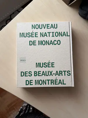 Kees van Dongen - Tentoonstelling catalogus Monaco - Montréal - Rotterdam kopen? Bied vanaf 45!