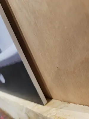 Esther Smits - Bathing (oplage van 3) kopen? Bied vanaf 20!