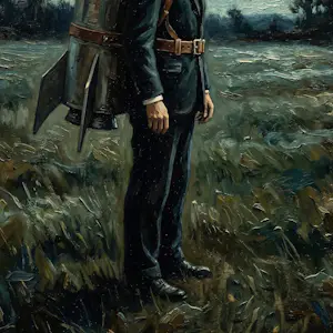 Mr Strange - Just Do It kopen? Bied vanaf 85!