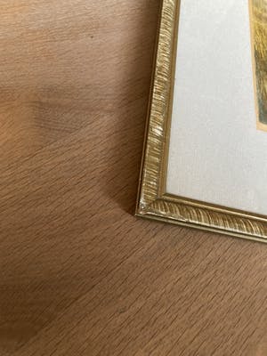 Kees Andrea - Kleuren litho fluitspeler kopen? Bied vanaf 45!