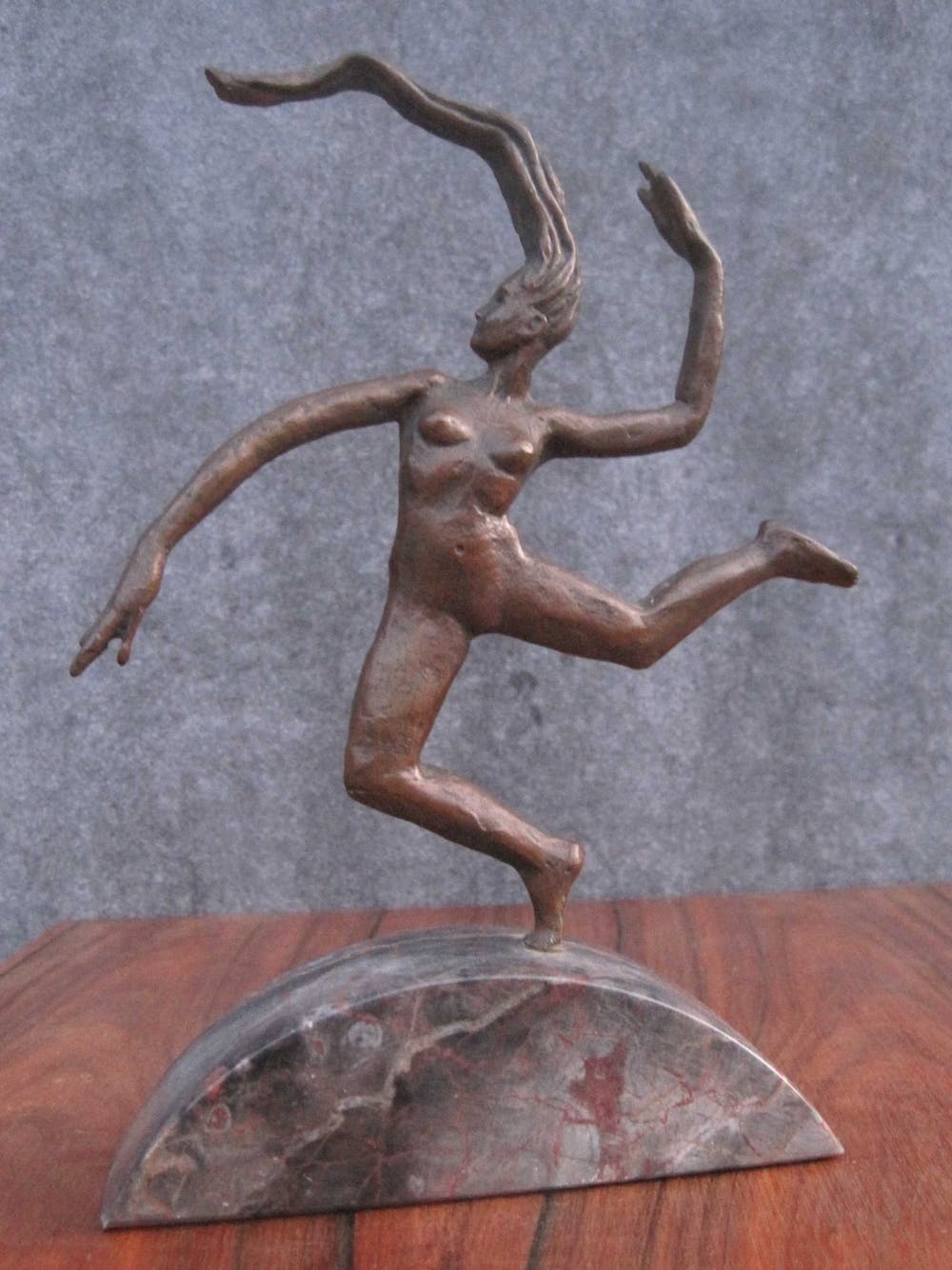 Frans van der Ven (1955)