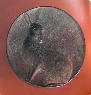 Marianne Letterie - Alice in Wonderland kopen? Bied vanaf 90!