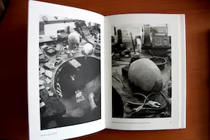 Damien Hirst - boek: For the love of God - 2007 kopen? Bied vanaf 30!