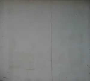 Hendrik Spilman - De Groote Kerkhof te Deventer met de Duin-Poort, ’t Stadhuis en ’t Landshuis kopen? Bied vanaf 25!