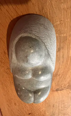 Wim Mors - Liggend vrouwtje kopen? Bied vanaf 149!