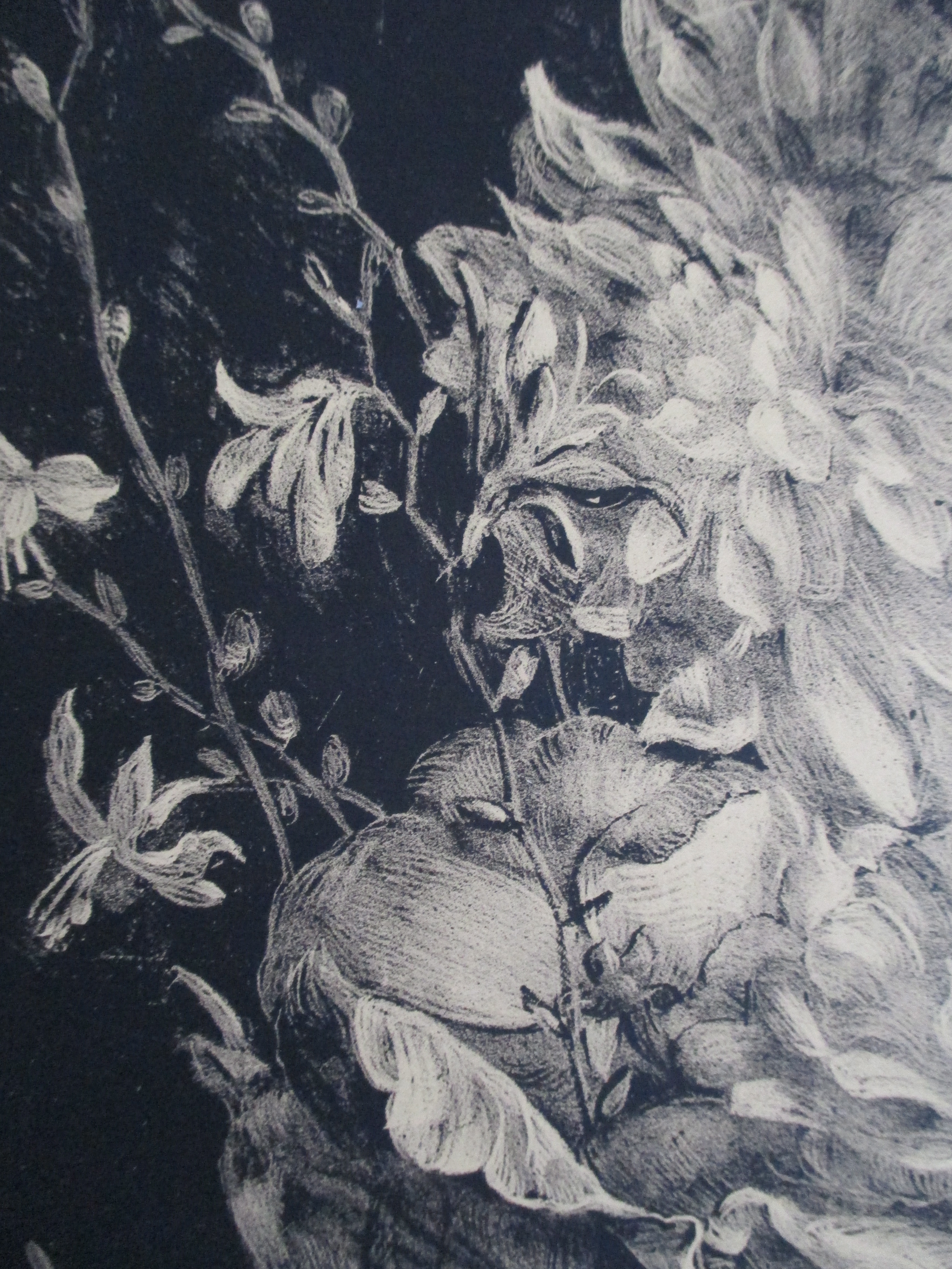 Willem Roelofs (jr.) - Litho  kopen? Bied vanaf 50!