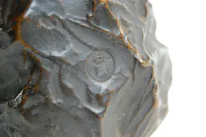 Emmanuel Villanis - Buste - Dalila - Art Nouveau kopen? Bied vanaf 2200!