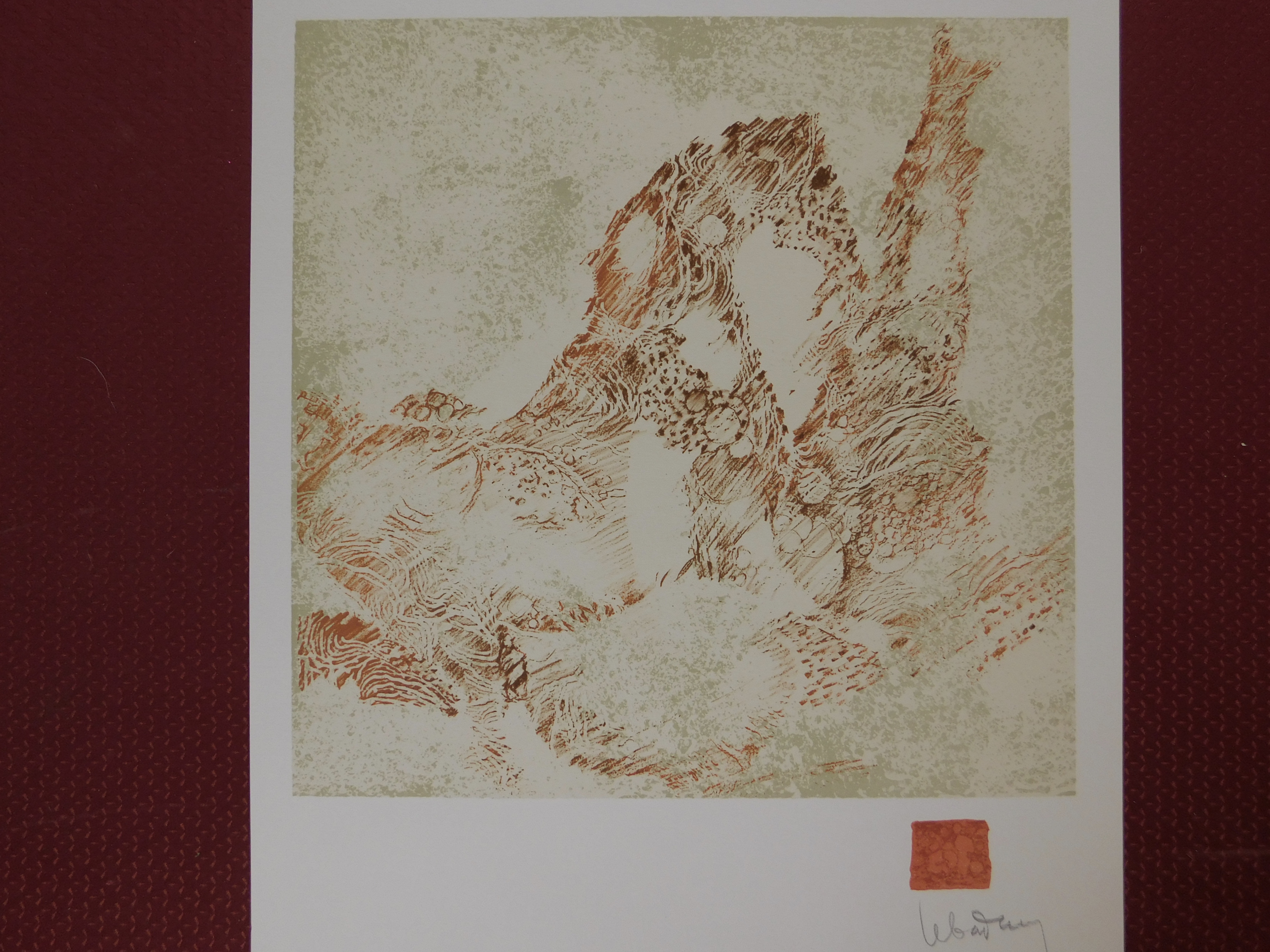 Dang Lebadang - Les Zèbres kopen? Bied vanaf 35!