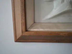 Alfred Boucher - 'Kinderhoofdje' kopen? Bied vanaf 550!