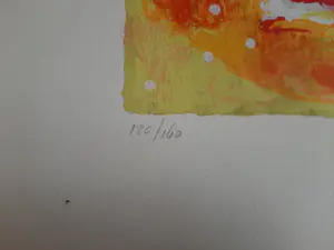 Piotr Konkel - The Gatekeeper kopen? Bied vanaf 45!