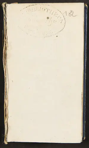 Willem Silvius - Concilie van Trenten - Ordonnancien, ende decreten van den Heylighen Concilie kopen? Bied vanaf 40!