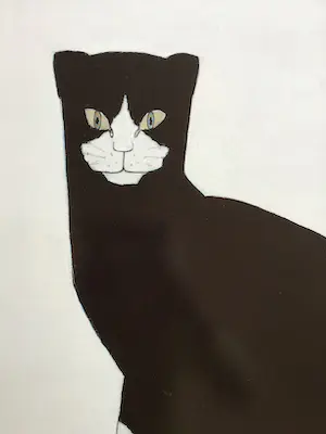 Bart van der Leck - Kunst kalender 1994 Grontmij/Kröller Müller Museum kopen? Bied vanaf 50!