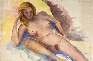 Jan Cockx - Geen titel kopen? Bied vanaf 35!