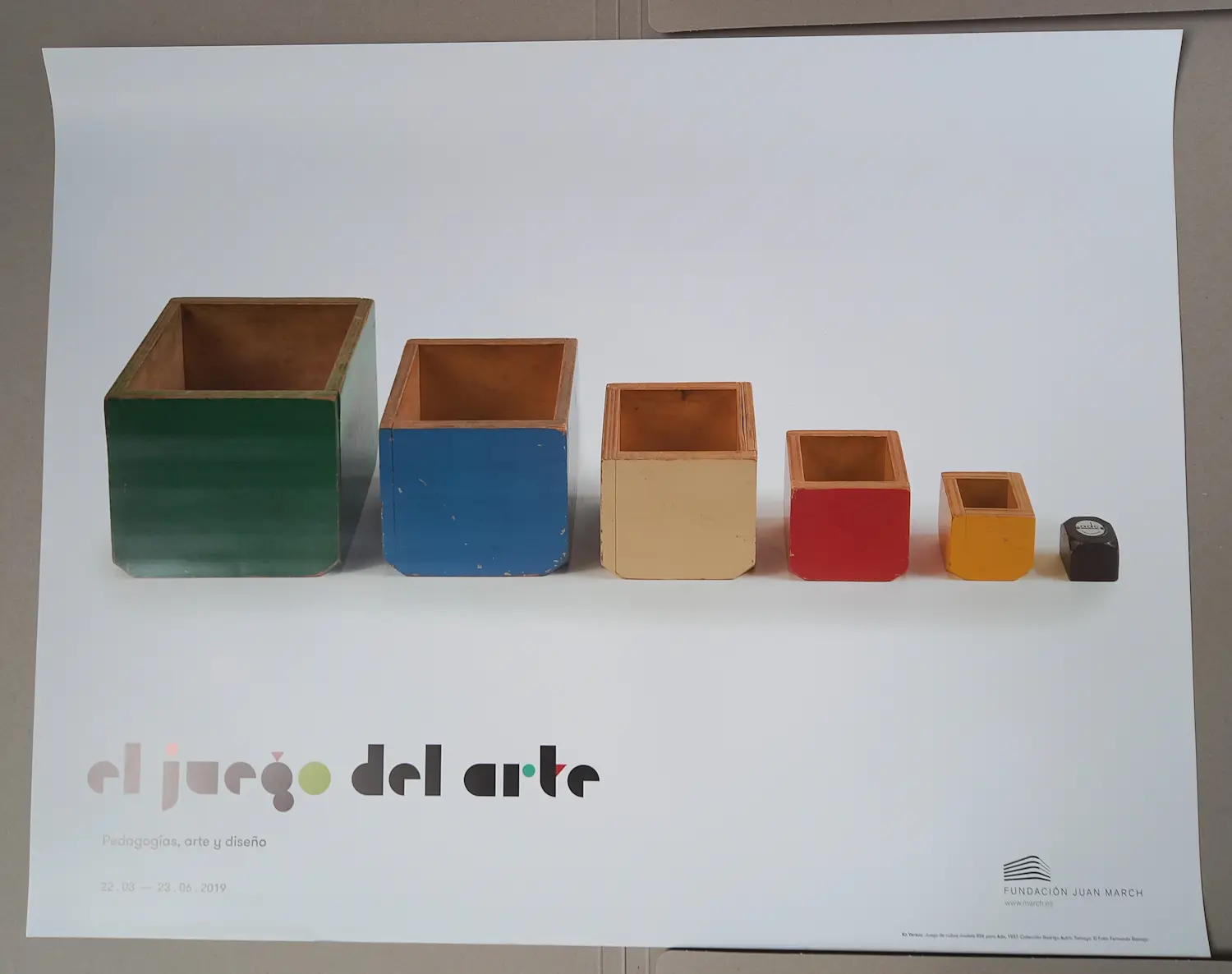 Ko Verzuu (1901-1971)