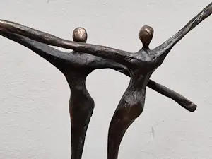 Corry Ammerlaan - Verbinding kopen? Bied vanaf 35!