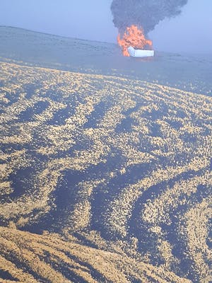 Elmar Gille - Casa Ardente kopen? Bied vanaf 120!