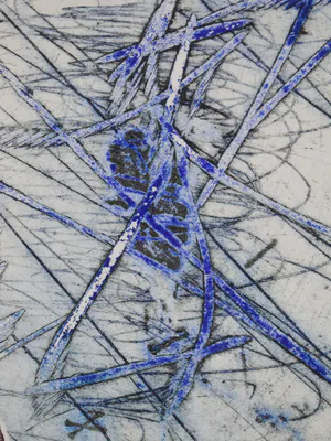 Ad Arma - Lune, lune kopen? Bied vanaf 50!