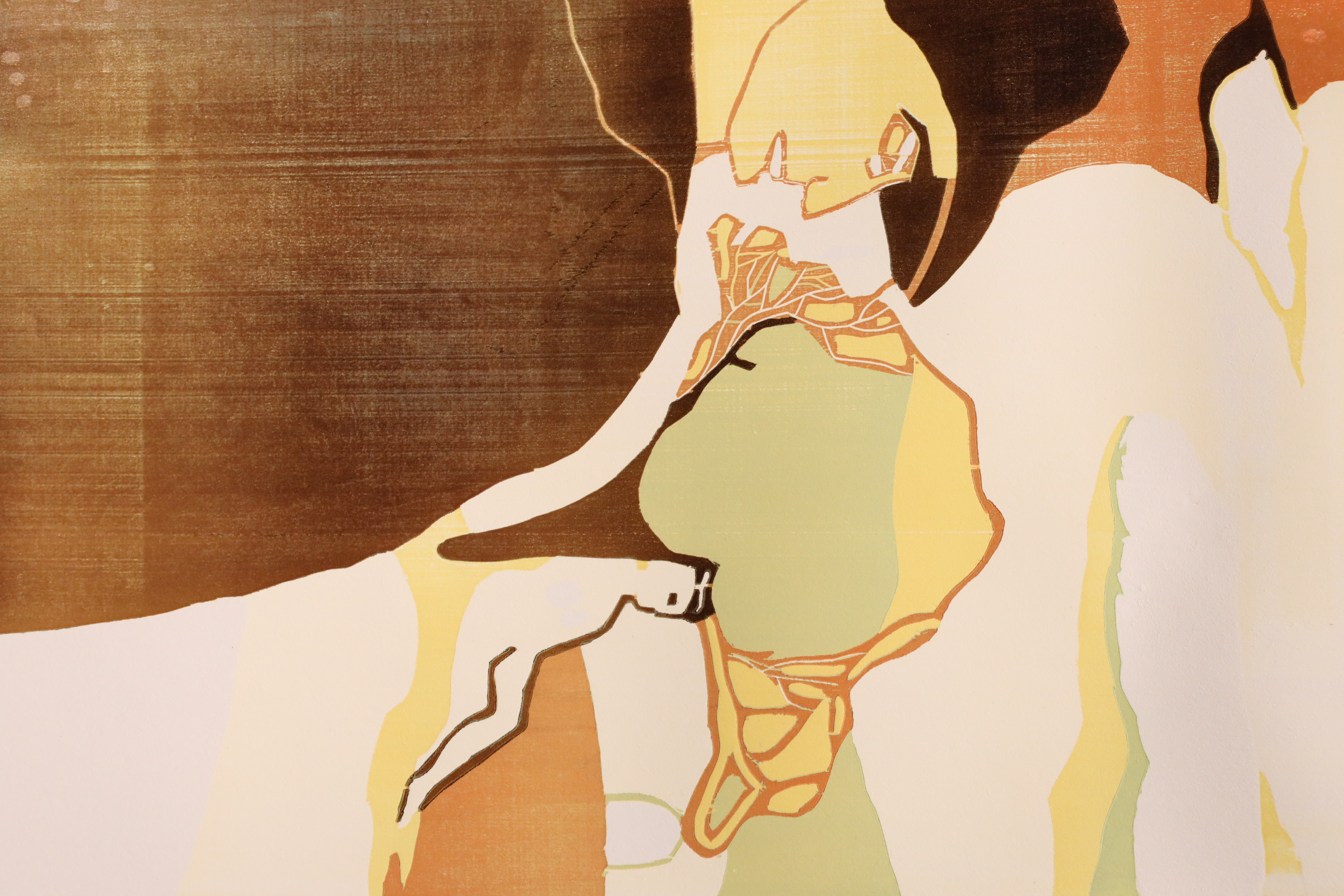 Nicole Montagne (1961)