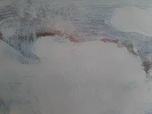 Philip de Jong - Onbekend | Gouden Poort kopen? Bied vanaf 45!