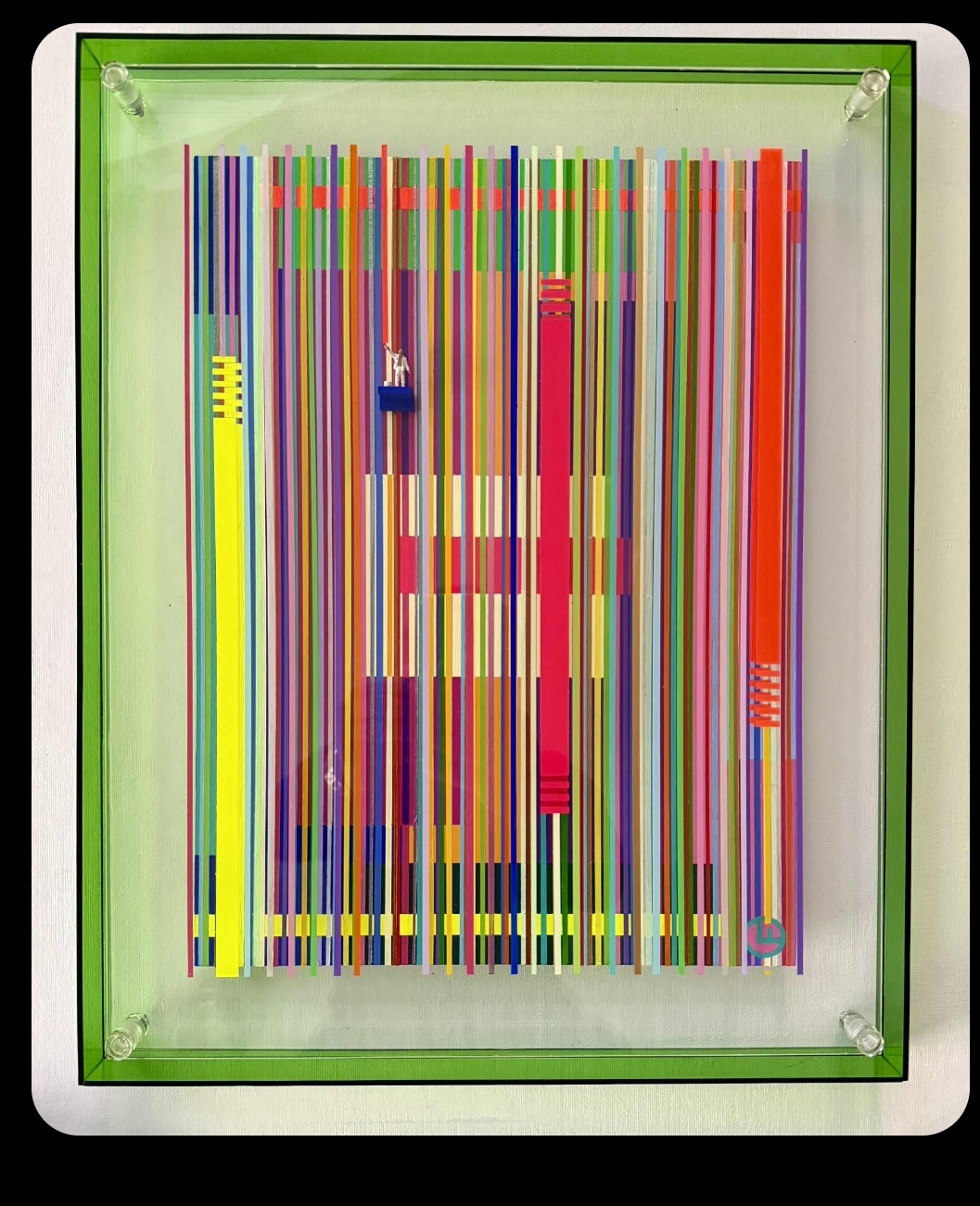 Olivier Ameye (1973)