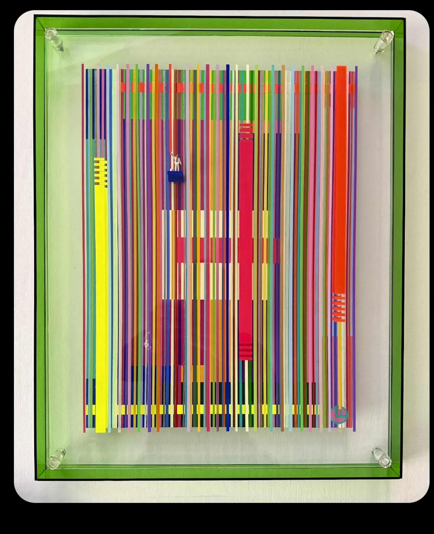 Olivier Ameye (1973)