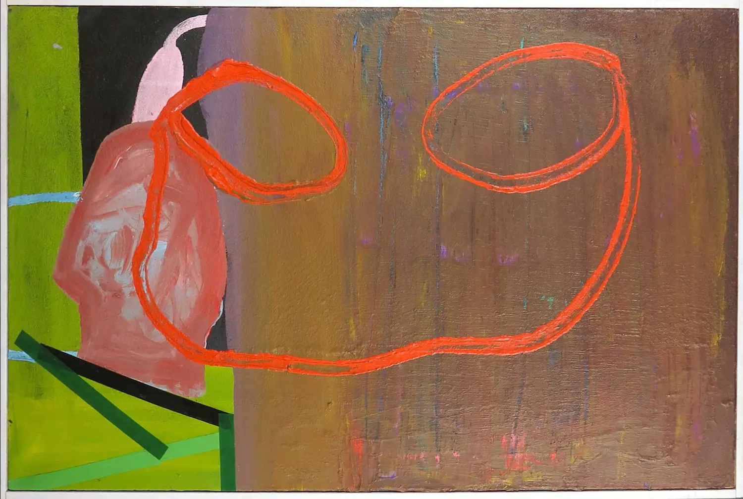 Adalbert Fässler (1959)