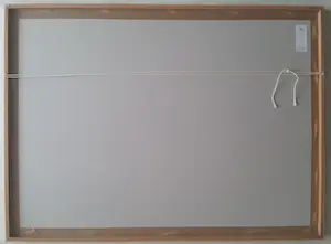 Mogens Balle - Kompositie (Deense CoBrA uit 1962) kopen? Bied vanaf 230!