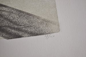 Chris Heeneman - Geometrische Compositie kopen? Bied vanaf 10!