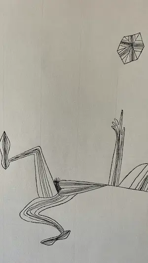 Paul Klee - " unregelmässige " kopen? Bied vanaf 50!