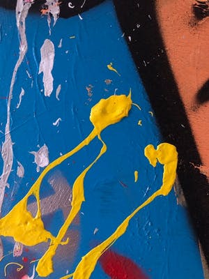 Espen Hagen - 007 kopen? Bied vanaf 95!