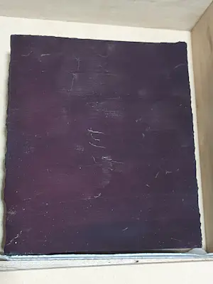 Paul Raguenes - 3 luik kopen? Bied vanaf 150!