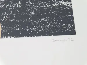 Michael Jens Barge - "Halbakt" kopen? Bied vanaf 25!