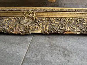 Heinrich Windhausen - Bloem Stil Leven kopen? Bied vanaf 100!