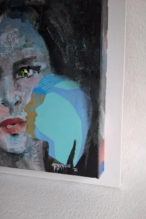 Anneke Dijkhuis - Femme Fatale kopen? Bied vanaf 125!