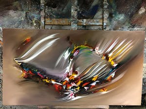 Gena - Time Travelers kopen? Bied vanaf 1!