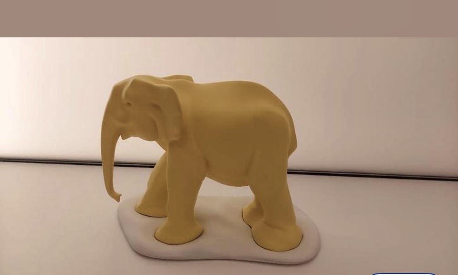 Kamagurka - Cholesterolifant kopen? Bied vanaf 875!