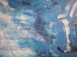 Carolina Paulussen - De Poort kopen? Bied vanaf 350!